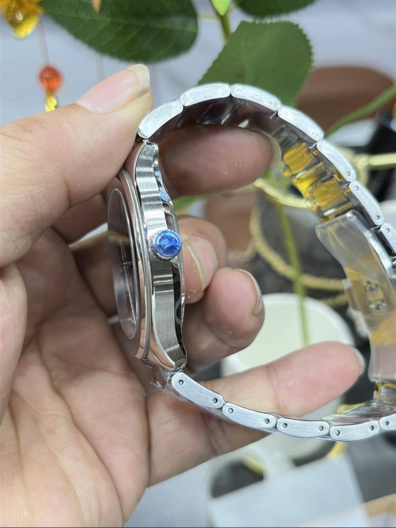 202457162425735 1850